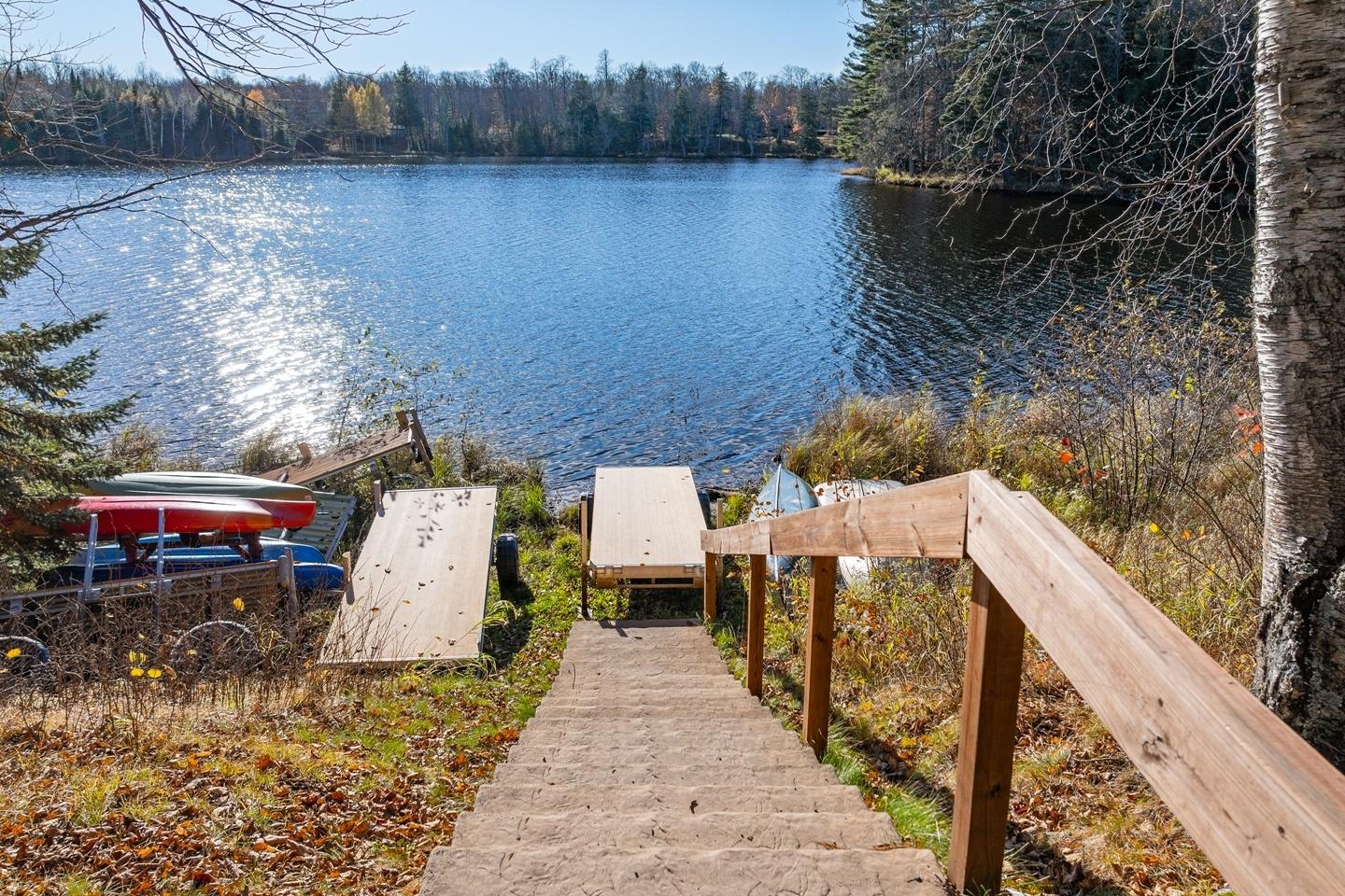 4088 Peninsula Road Park Falls, WI 54552 - Photo 44 of 67 Gallery Image 44
