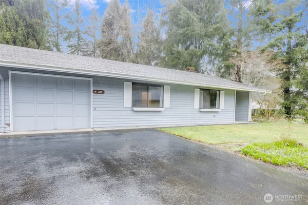 $290,000 | 3300 Carpenter Road Southeast, Unit 96, Lacey, WA 98503