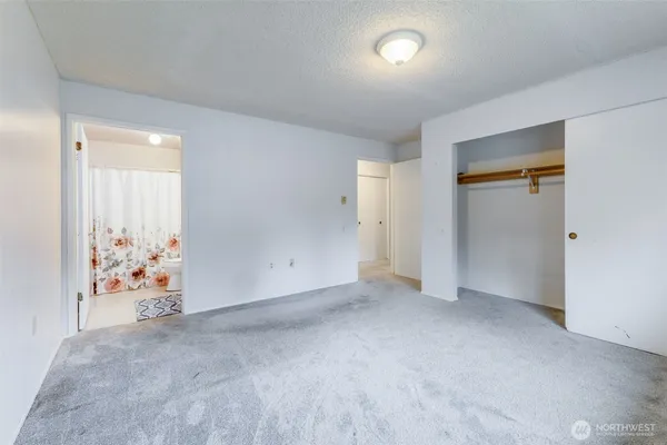 $290,000 | 3300 Carpenter Road Southeast, Unit 96, Lacey, WA 98503