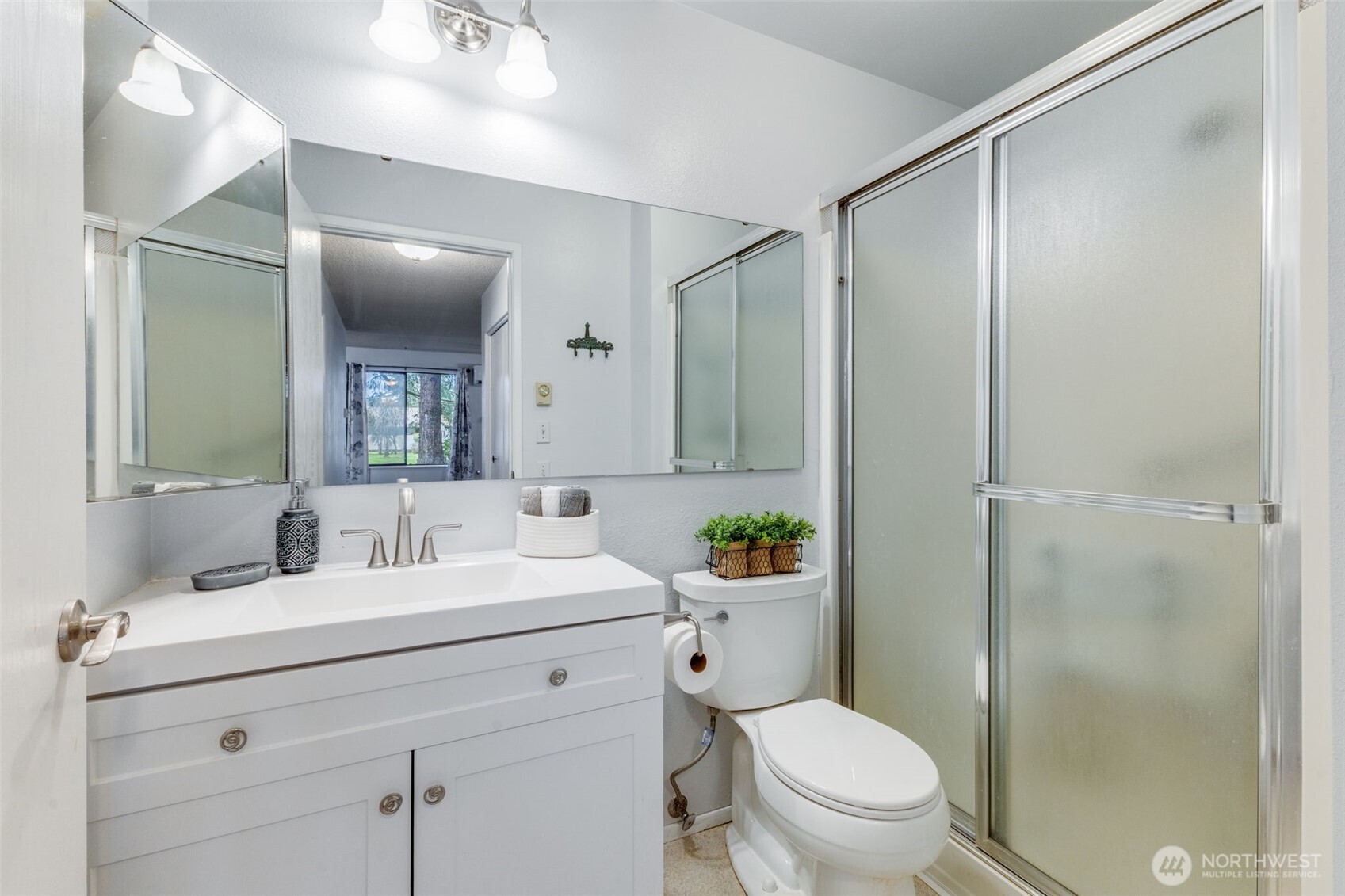 3300 Carpenter Road Southeast, Unit 96 Lacey, WA 98503 - Photo 14 of 27