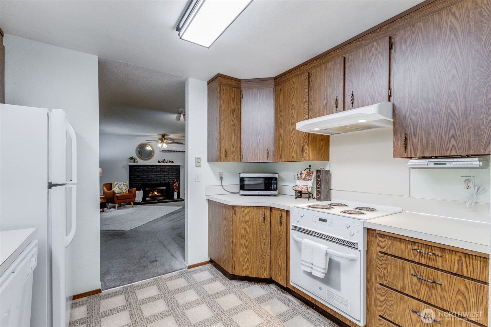 3300 Carpenter Road Southeast, Unit 96 Lacey, WA 98503 - Photo 16 of 27