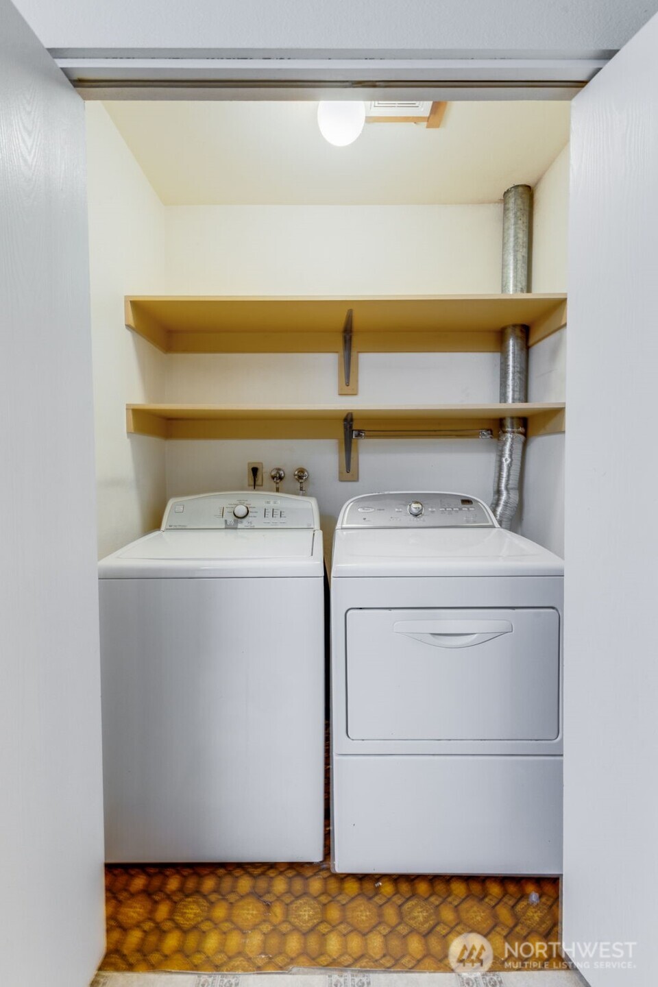 3300 Carpenter Road Southeast, Unit 96 Lacey, WA 98503 - Photo 18 of 27