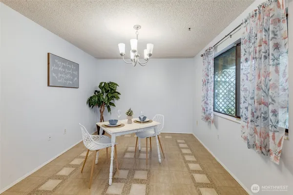 $290,000 | 3300 Carpenter Road Southeast, Unit 96, Lacey, WA 98503