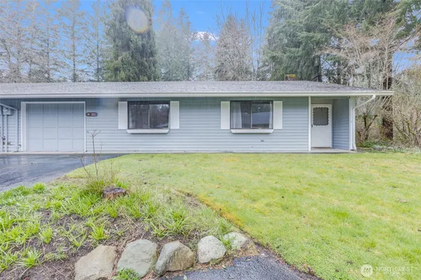 $290,000 | 3300 Carpenter Road Southeast, Unit 96, Lacey, WA 98503