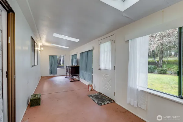 $290,000 | 3300 Carpenter Road Southeast, Unit 96, Lacey, WA 98503