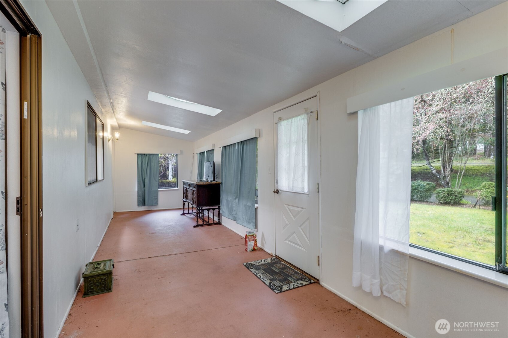 3300 Carpenter Road Southeast, Unit 96 Lacey, WA 98503 - Photo 21 of 27