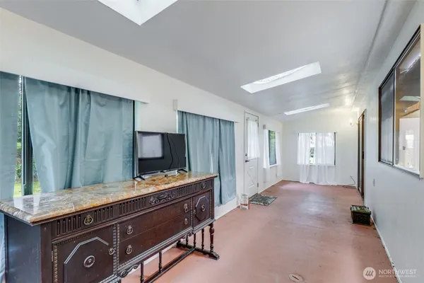 $290,000 | 3300 Carpenter Road Southeast, Unit 96, Lacey, WA 98503