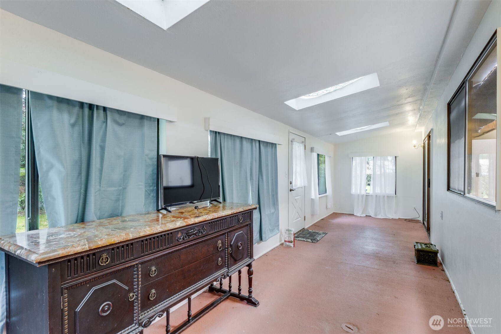 3300 Carpenter Road Southeast, Unit 96 Lacey, WA 98503 - Photo 22 of 27