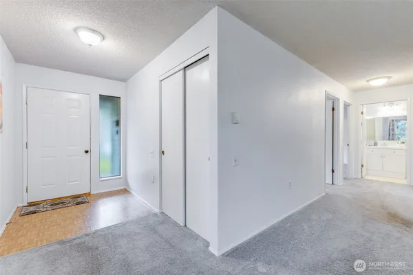 $290,000 | 3300 Carpenter Road Southeast, Unit 96, Lacey, WA 98503