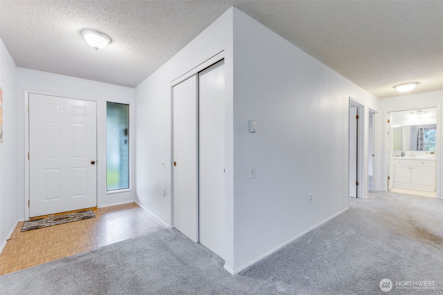 3300 Carpenter Road Southeast, Unit 96 Lacey, WA 98503 - Photo 23 of 27