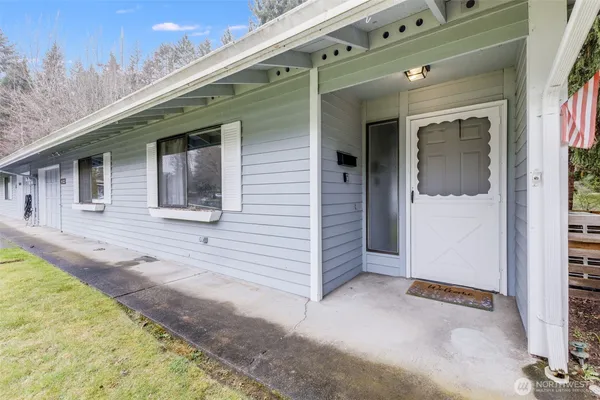$290,000 | 3300 Carpenter Road Southeast, Unit 96, Lacey, WA 98503