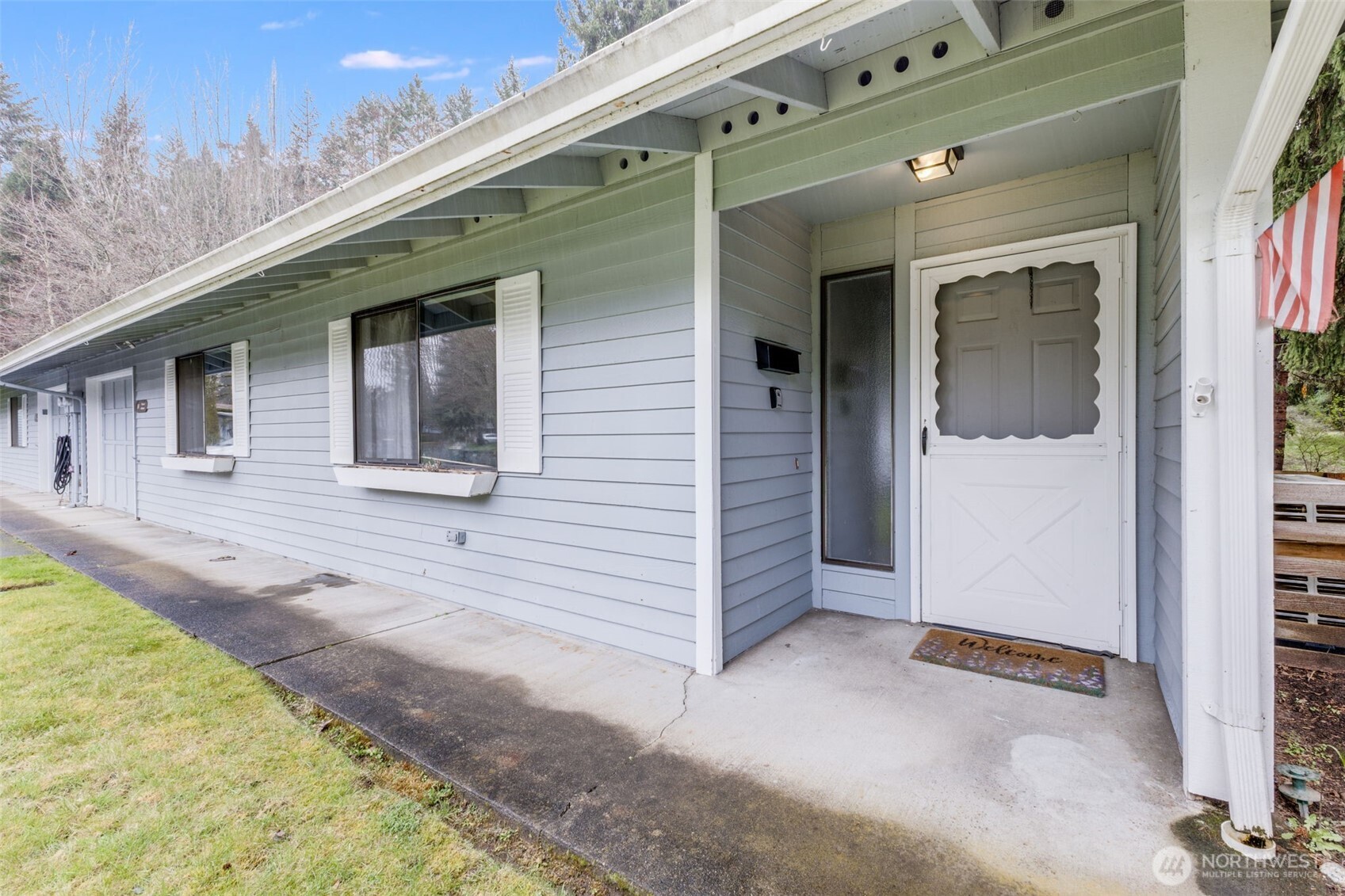 3300 Carpenter Road Southeast, Unit 96 Lacey, WA 98503 - Photo 24 of 27