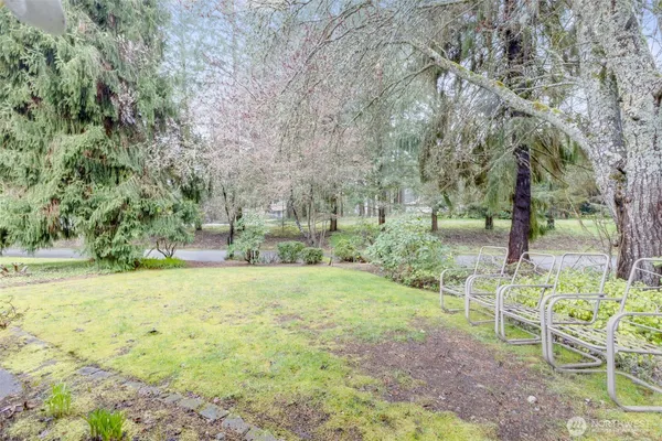 $290,000 | 3300 Carpenter Road Southeast, Unit 96, Lacey, WA 98503