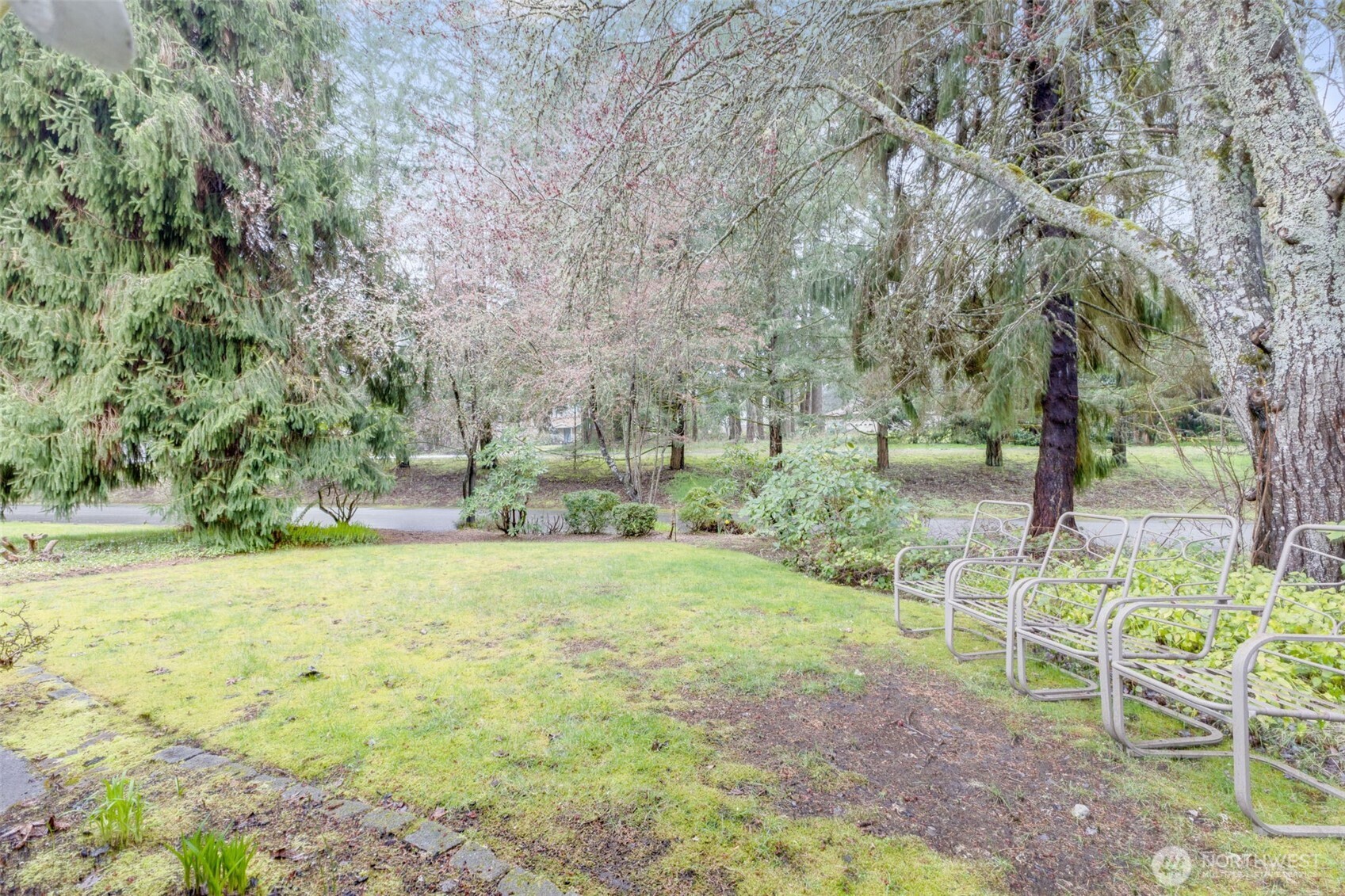 3300 Carpenter Road Southeast, Unit 96 Lacey, WA 98503 - Photo 25 of 27