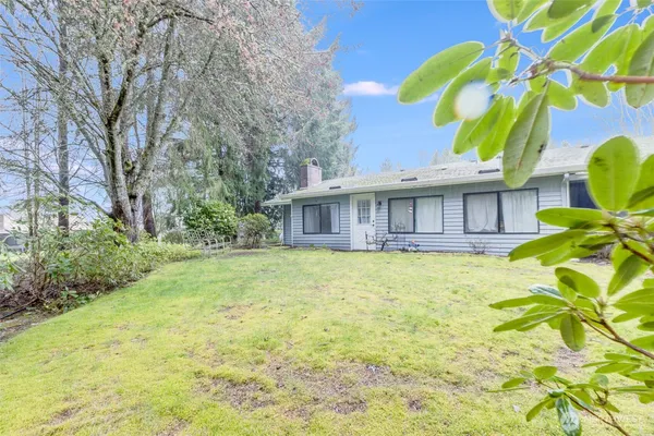 $290,000 | 3300 Carpenter Road Southeast, Unit 96, Lacey, WA 98503
