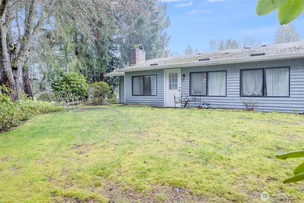 $290,000 | 3300 Carpenter Road Southeast, Unit 96, Lacey, WA 98503