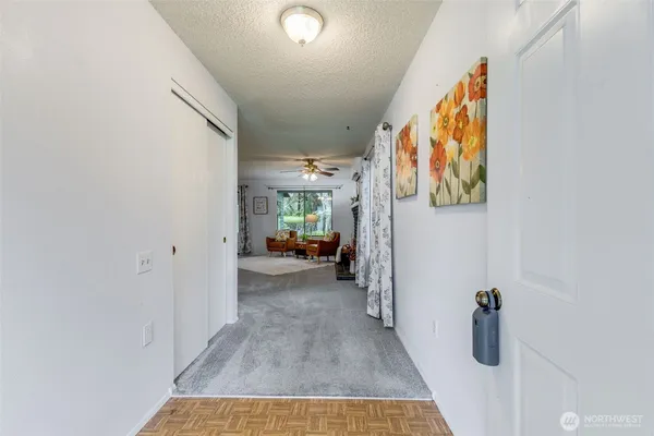 $290,000 | 3300 Carpenter Road Southeast, Unit 96, Lacey, WA 98503