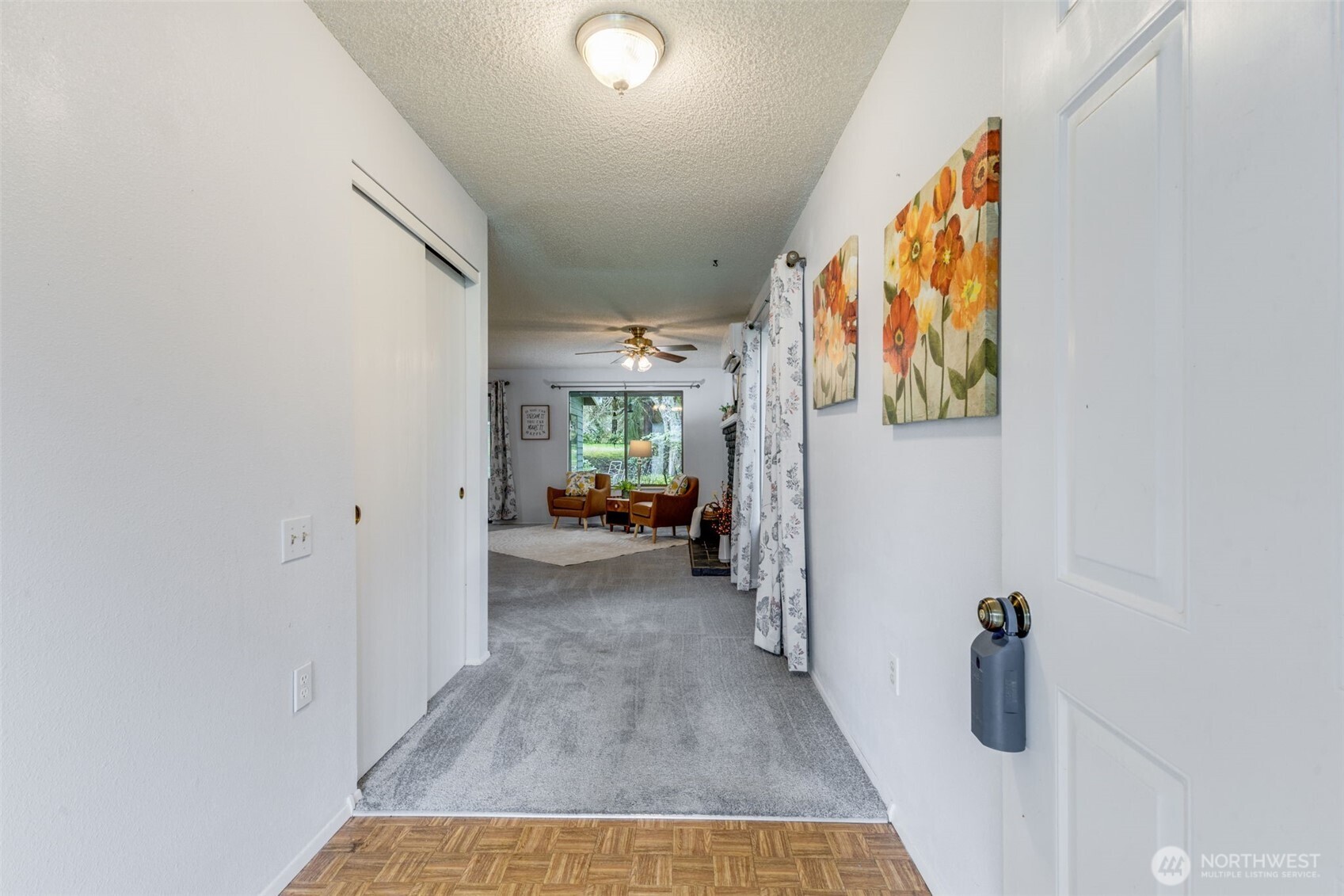 3300 Carpenter Road Southeast, Unit 96 Lacey, WA 98503 - Photo 3 of 27