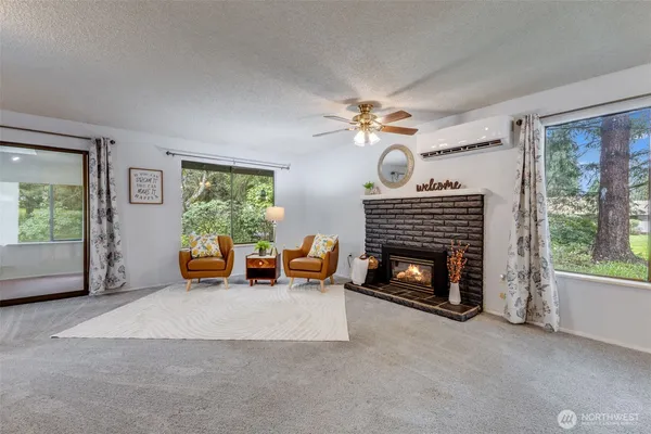 $290,000 | 3300 Carpenter Road Southeast, Unit 96, Lacey, WA 98503