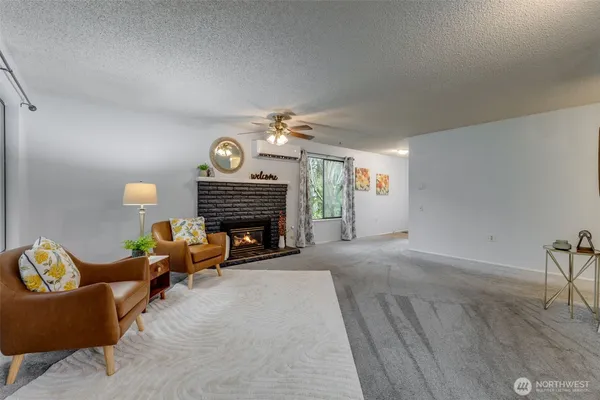 $290,000 | 3300 Carpenter Road Southeast, Unit 96, Lacey, WA 98503