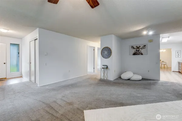 $290,000 | 3300 Carpenter Road Southeast, Unit 96, Lacey, WA 98503