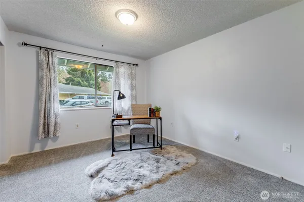 $290,000 | 3300 Carpenter Road Southeast, Unit 96, Lacey, WA 98503