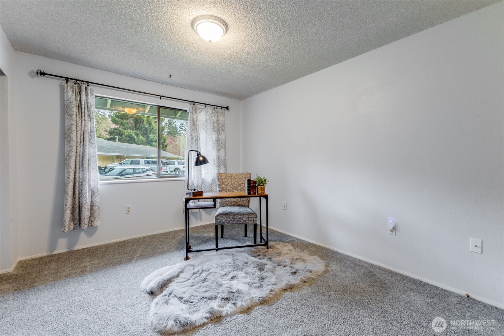 3300 Carpenter Road Southeast, Unit 96 Lacey, WA 98503 - Photo 9 of 27