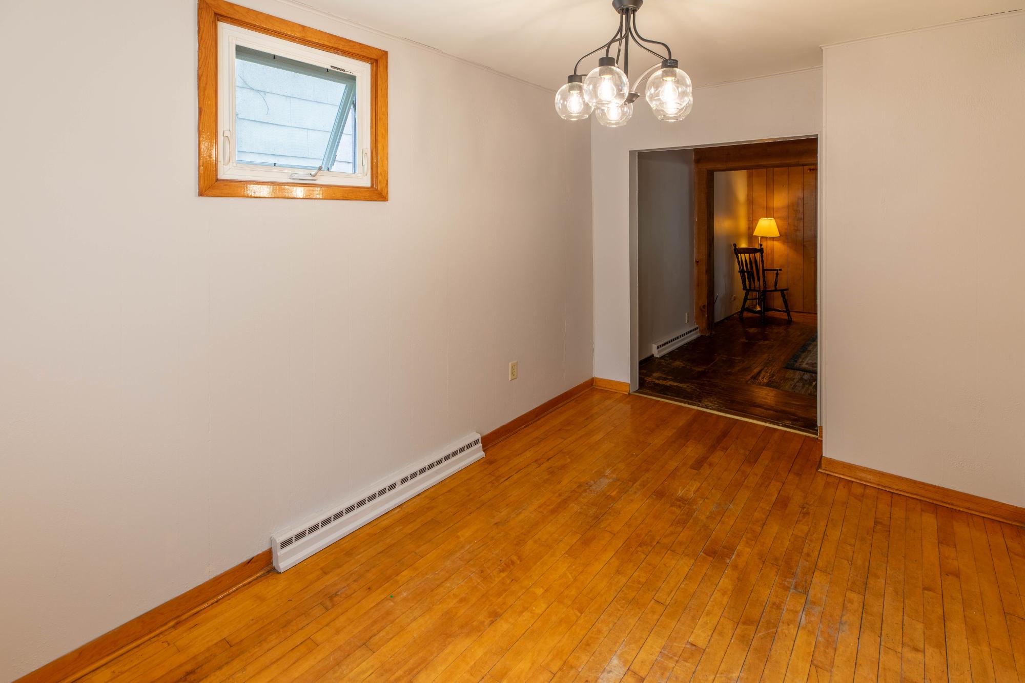 408 North Stevens Street Rhinelander, WI 54501 - Photo 13 of 50 Gallery Image 13