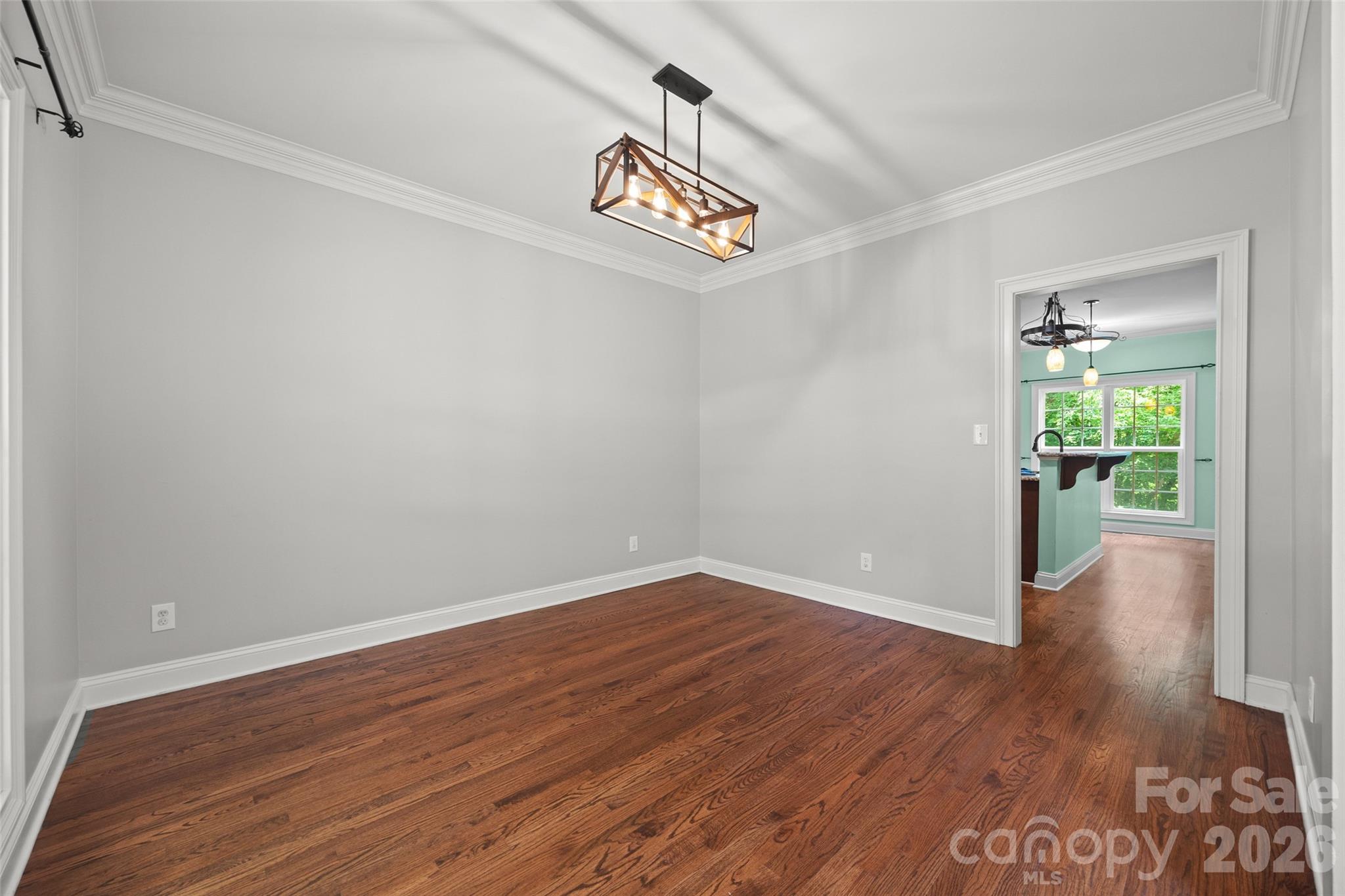2226 Bessbrook Road Fort Mill, SC 29708 - Photo 21 of 44 Gallery Image 21
