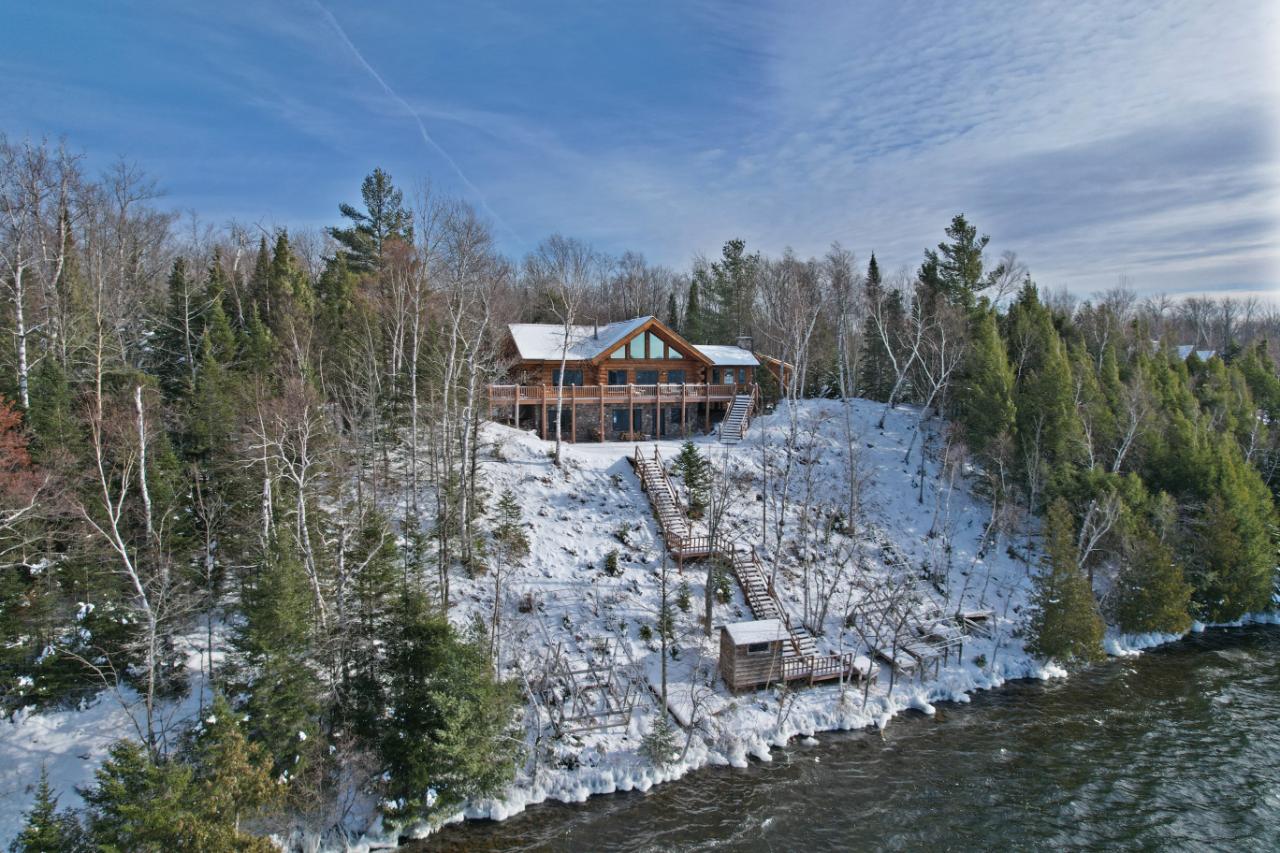 7903 South Bayview Road Presque Isle, WI 54557 - Photo 45 of 51 Gallery Image 45