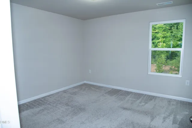 $639,000 | 912 Mortar Lane, Cary, NC 27519