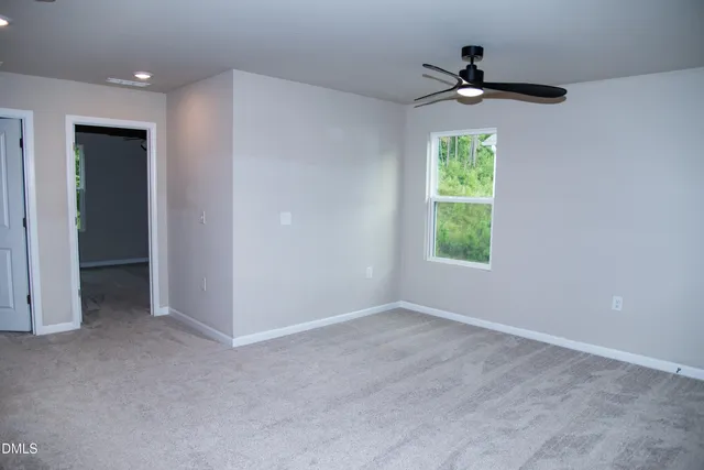 $639,000 | 912 Mortar Lane, Cary, NC 27519