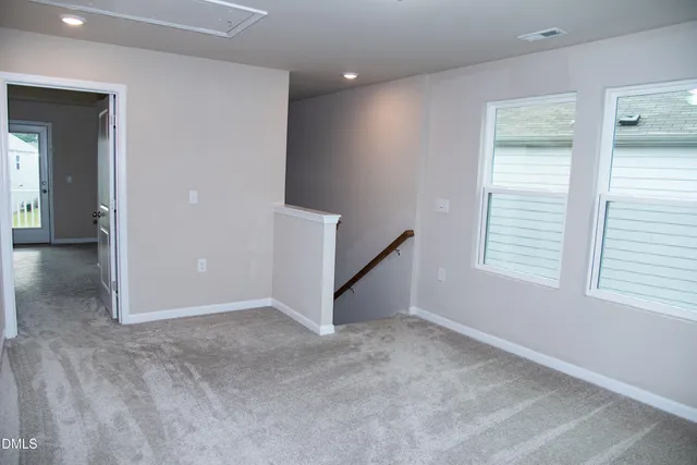 $639,000 | 912 Mortar Lane, Cary, NC 27519