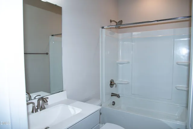 $639,000 | 912 Mortar Lane, Cary, NC 27519