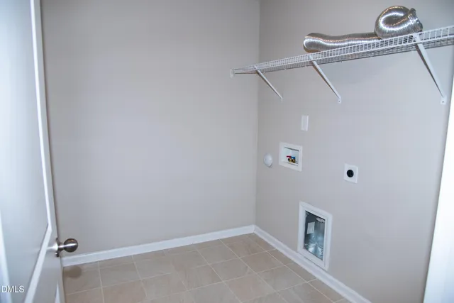 $639,000 | 912 Mortar Lane, Cary, NC 27519