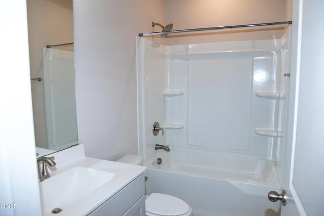 $639,000 | 912 Mortar Lane, Cary, NC 27519