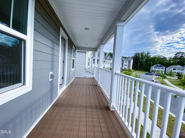 $639,000 | 912 Mortar Lane, Cary, NC 27519