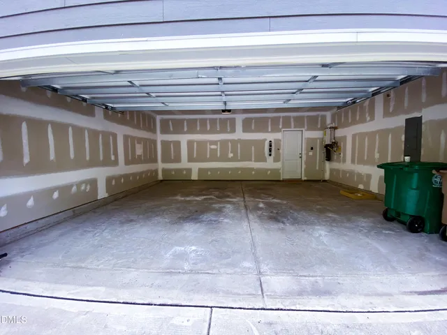 $639,000 | 912 Mortar Lane, Cary, NC 27519