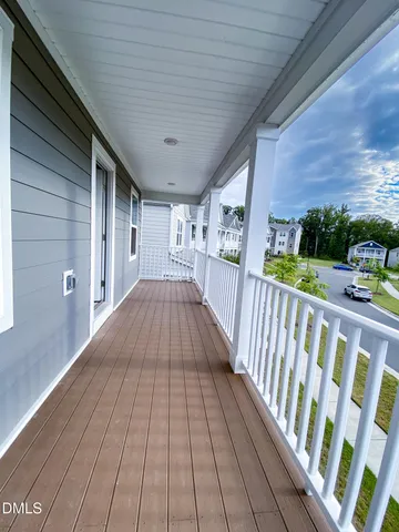 $639,000 | 912 Mortar Lane, Cary, NC 27519