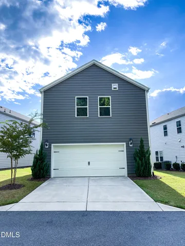 $639,000 | 912 Mortar Lane, Cary, NC 27519