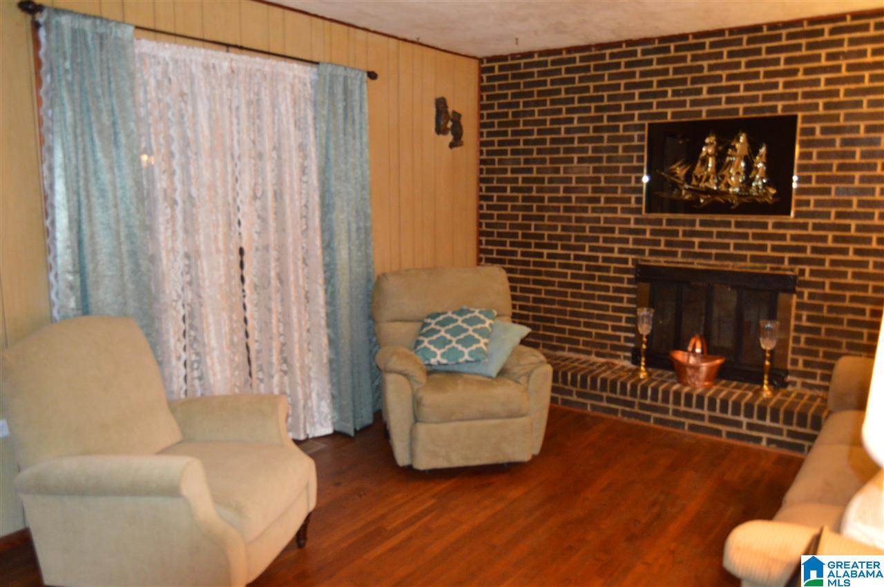 8850 Central Road Warrior, AL 35180 - Photo 5 of 31
