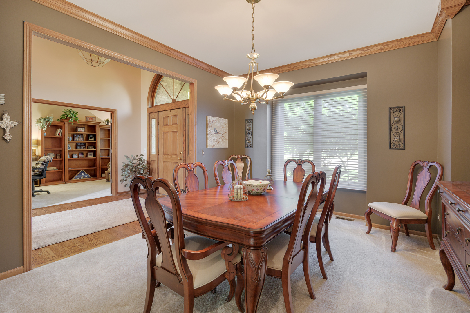 3302 Partridge Court Spring Grove, IL 60071 - Photo 15 of 43