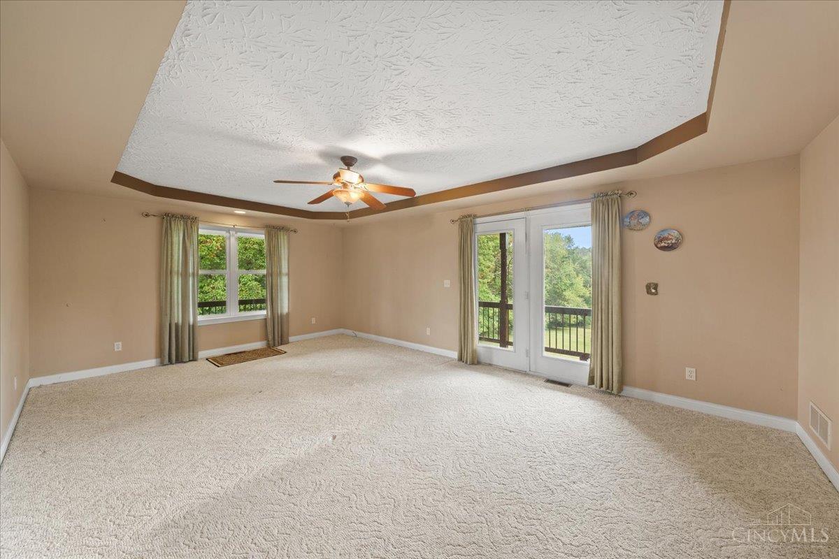 6160 Edwardsville Road Blanchester, OH 45107 - Photo 15 of 43