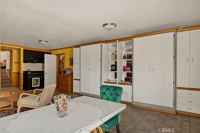 $881,000 | 971 Grass Valley Road, Lake Arrowhead, CA 92352