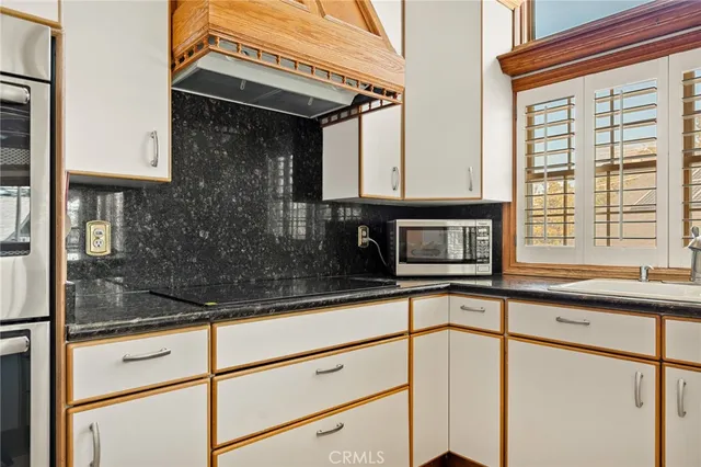 $881,000 | 971 Grass Valley Road, Lake Arrowhead, CA 92352