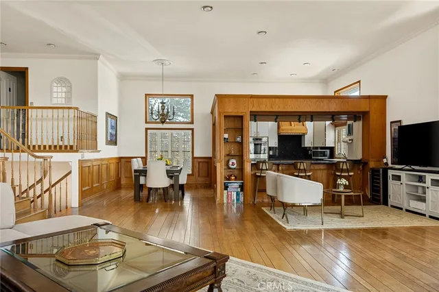 $881,000 | 971 Grass Valley Road, Lake Arrowhead, CA 92352