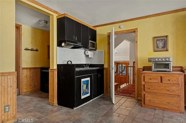 $881,000 | 971 Grass Valley Road, Lake Arrowhead, CA 92352