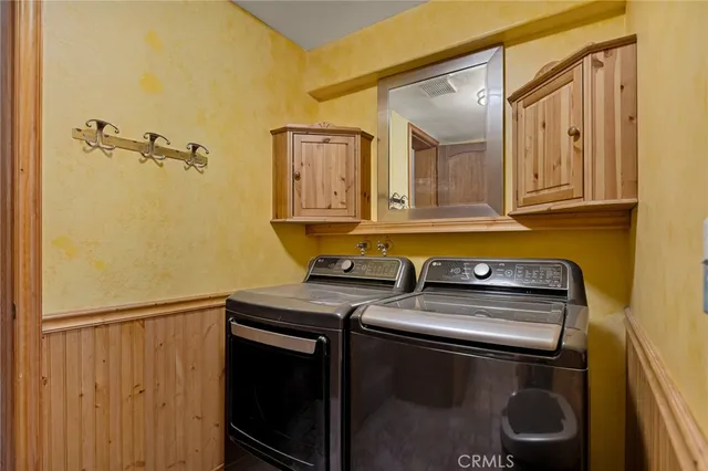 $881,000 | 971 Grass Valley Road, Lake Arrowhead, CA 92352