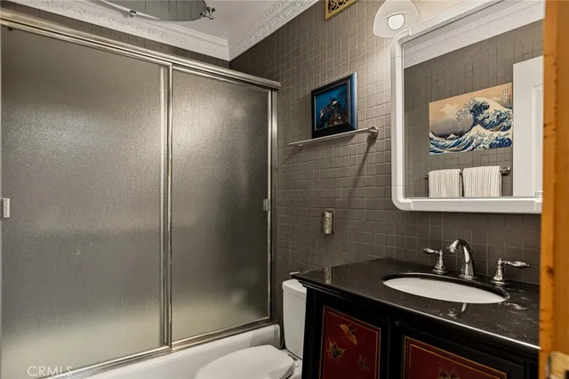 $881,000 | 971 Grass Valley Road, Lake Arrowhead, CA 92352