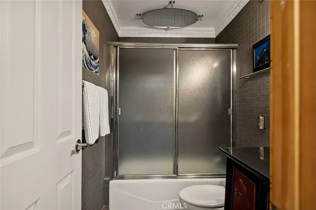 $881,000 | 971 Grass Valley Road, Lake Arrowhead, CA 92352